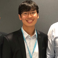 Michael Fong