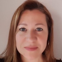 Liliana María Florez Aristizábal