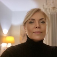 Gabriella Marrella