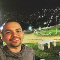Ender Garizabal Sobrino