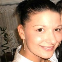 Milena Lazarevic