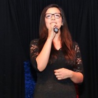 Brenda Ochoa