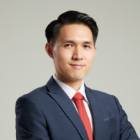 Gooi Yang Shuh