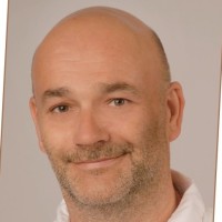 Alexander Klett