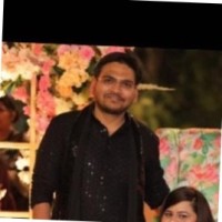 Aman Mittal