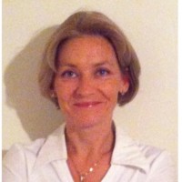 Barbara Le Trividic