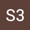 S3 Intern