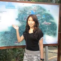 Lan Lei