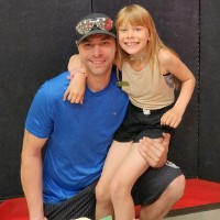 Derek Knutson