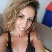 Laura González Rico
