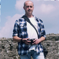 Jacek Krysa