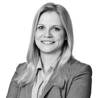 Emma Jonsson