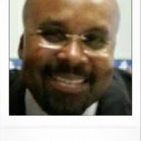 Al Smith