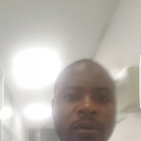 Ado Yunusa