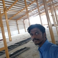 Velmurugan Balu