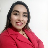 ROSA GARCIA TELLO