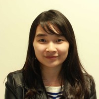 Chelsea Ng