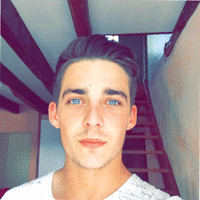 Thibault Joublin