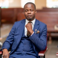Chisomo Kasiyama