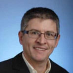 Flavio Zihlmann