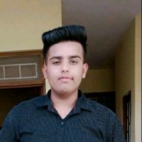 Harshit Sharma