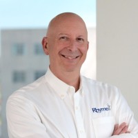 Gregg Bushner