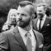 Patrik Nilsson