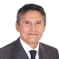 Cesar Peñaloza
