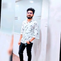 Jaswanth Reddy