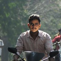 Vikram Akarapu