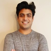 Zeeshan Qureshi ASA