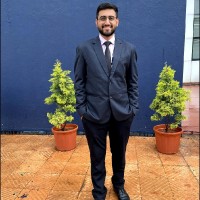 Manish Gurnani