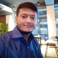 Kundan Kumar