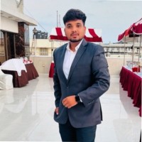 Rajkumar Makashre