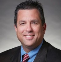 Terry Dougherty, Cpa