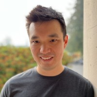 Sean Wu