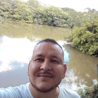Gustavo Ramires