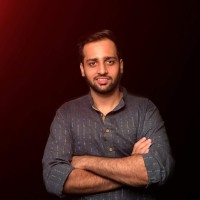 Utsav Sharma