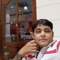 Rn Singh