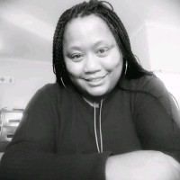 Glenice Human