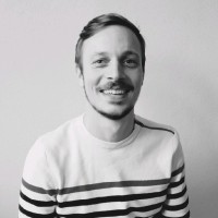 Quentin Blanchard