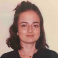 Celine Marchand