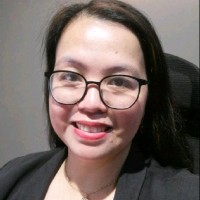 Ma. Cecilia De Guzman