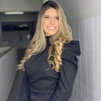 Fernanda Zago