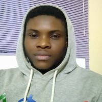 Orobo Ozoka
