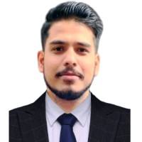 Rajkumar Dubey