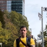 David El baz Bornert