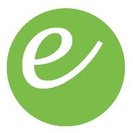 Elevation Group Admin