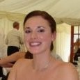 Clare Conroy