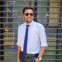 Sahil Navale